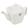 London Porcelain Tea Set
