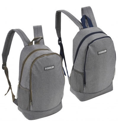 10L Cooler Backpack [897210]