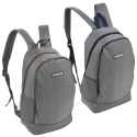 10L Cooler Backpack [897210]