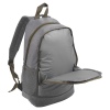 10L Cooler Backpack [897210]