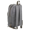 10L Cooler Backpack [897210]