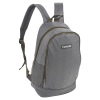 10L Cooler Backpack [897210]