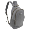 10L Cooler Backpack [897210]