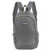 10L Cooler Backpack [897210]