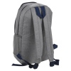10L Cooler Backpack [897210]