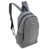 10L Cooler Backpack [897210]