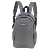 10L Cooler Backpack [897210]