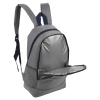 10L Cooler Backpack [897210]