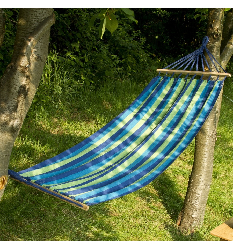 Outdoor Garden Hammock
