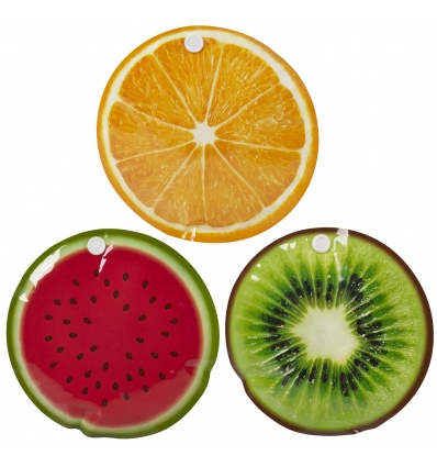 Fruit Design Cooling Pack [527483]