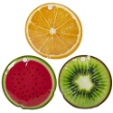 Fruit Design Cooling Pack [527483]