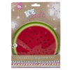 Fruit Design Cooling Pack [527483]