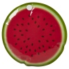 Fruit Design Cooling Pack [527483]