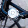 Bicycle Bell Metal [887765]