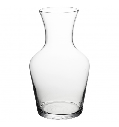 Luminarc 1L Glass Decanter [396094]