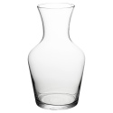 Luminarc 1L Glass Decanter [396094]