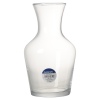 Luminarc 1L Glass Decanter [396094]