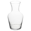 Luminarc 1L Glass Decanter [396094]