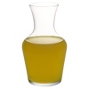 Luminarc 1L Glass Decanter [396094]