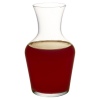 Luminarc 1L Glass Decanter [396094]