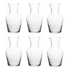 Luminarc 1L Glass Decanter [396094]