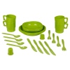 Plastic 26Pcs Picnic Set [127811]