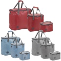Cooler Bag With Handles