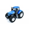 New Holland Tractor [682][682000]