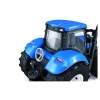 New Holland Tractor [682][682000]