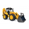 Backhoe Loader [441][441003]