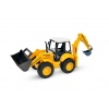 Backhoe Loader [441][441003]