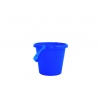 20cm Plain Beach Bucket [426][426000]