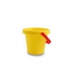 22cm Plain Beach Bucket [51][10308]