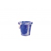 22cm Marble Beach Bucket [156][15600]