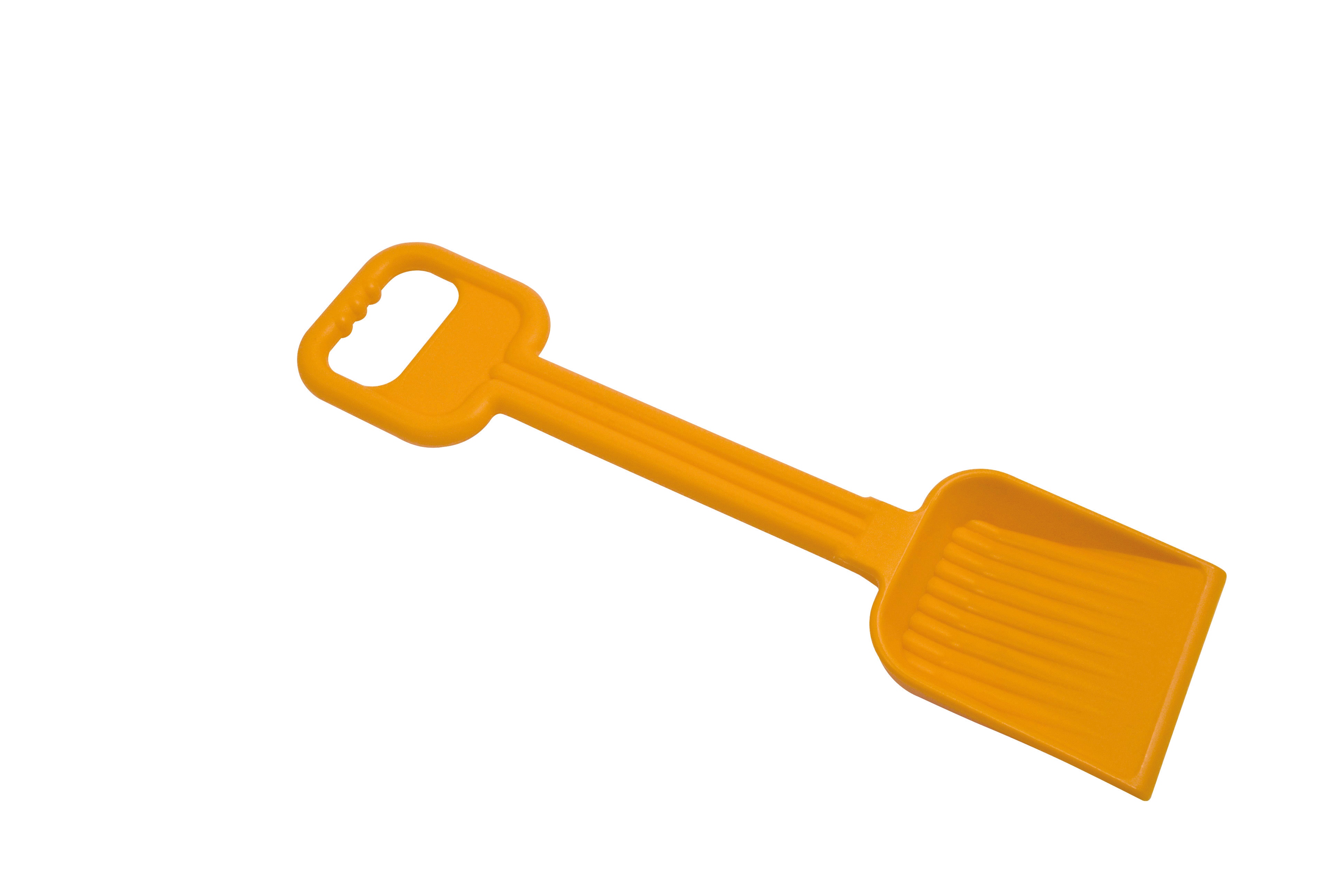 Kids High Quality Plastic Beach Colourful Striped Spade Sandpit Summer Outdoor 8002936005106 eBay