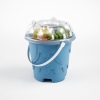 Ice Cream Beach Bucket Set [933][933003]