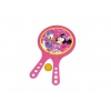 Disney Design Beach Tennis Set