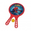 Disney Design Beach Tennis Set