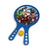 Disney Design Beach Tennis Set