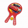 Disney Design Beach Tennis Set