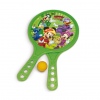 Disney Design Beach Tennis Set