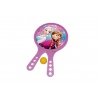 Disney Design Beach Tennis Set