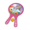 Disney Design Beach Tennis Set