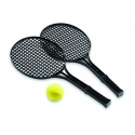 52cm Tennis Racket Set [66][6608][67][6707] Any Colour