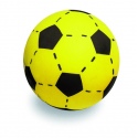 20cm Foam Indoor Football [84][10223]