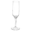 Pasabache 3 Pc Kayla Champagne Flutes [339057]