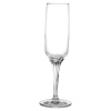 Pasabache 3 Pc Kayla Champagne Flutes [339057]