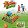 Tos tic-tac-toe Game With 6 Bags [Y1801]
