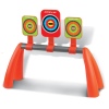 Shooting Set With Targets [881-19]