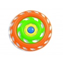 30.5cm Flying Disk [74/S][74300] Any Colour